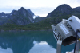 Nesna_Stokmarknes_Tromsoe-084