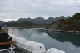 Nesna_Stokmarknes_Tromsoe-093