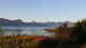 Nesna_Stokmarknes_Tromsoe-113