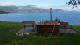 Nesna_Stokmarknes_Tromsoe-121