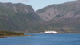 Nesna_Stokmarknes_Tromsoe-125