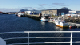 Nesna_Stokmarknes_Tromsoe-158