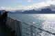 Nesna_Stokmarknes_Tromsoe-171