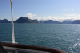 Nesna_Stokmarknes_Tromsoe-172