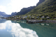 Nesna_Stokmarknes_Tromsoe-186