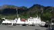 Nesna_Stokmarknes_Tromsoe-192