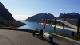 Nesna_Stokmarknes_Tromsoe-200