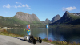 Nesna_Stokmarknes_Tromsoe-201