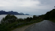 Nesna_Stokmarknes_Tromsoe-205