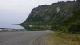 Nesna_Stokmarknes_Tromsoe-208