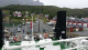 Nesna_Stokmarknes_Tromsoe-220