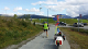 Nesna_Stokmarknes_Tromsoe-237