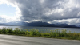 Nesna_Stokmarknes_Tromsoe-239