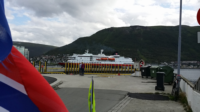 Tromso_Alta-019