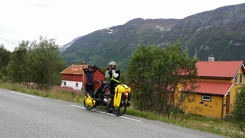 Tromso_Alta-036