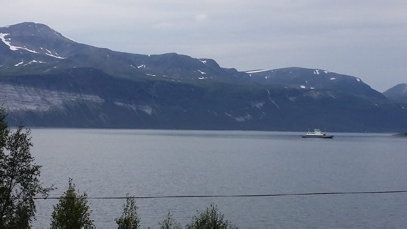 Tromso_Alta-043