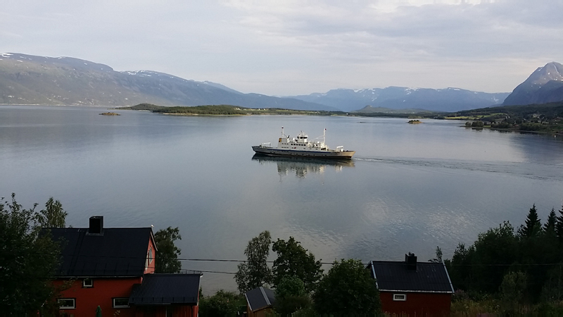 Tromso_Alta-048