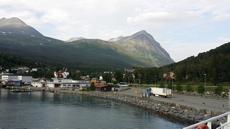 Tromso_Alta-053