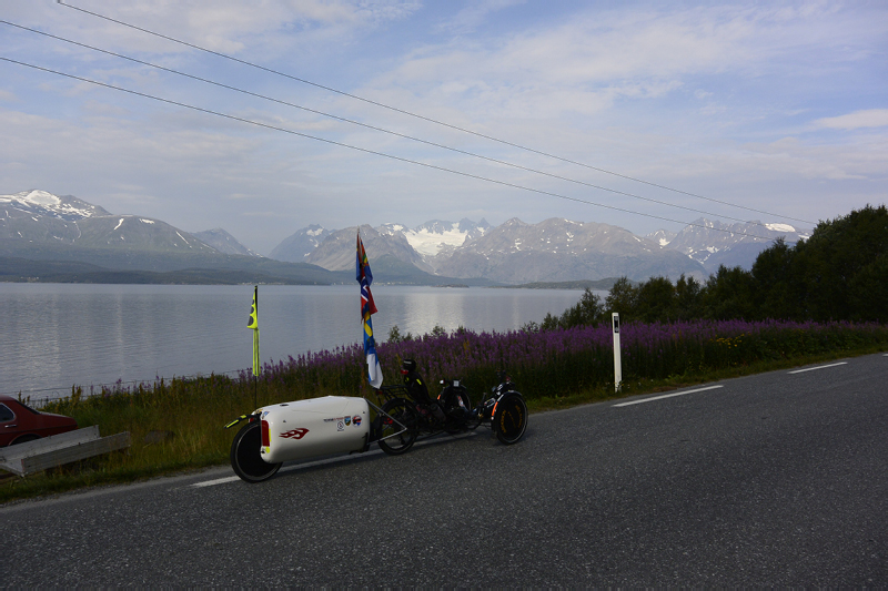 Tromso_Alta-062