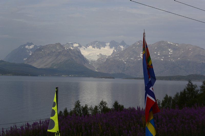 Tromso_Alta-063