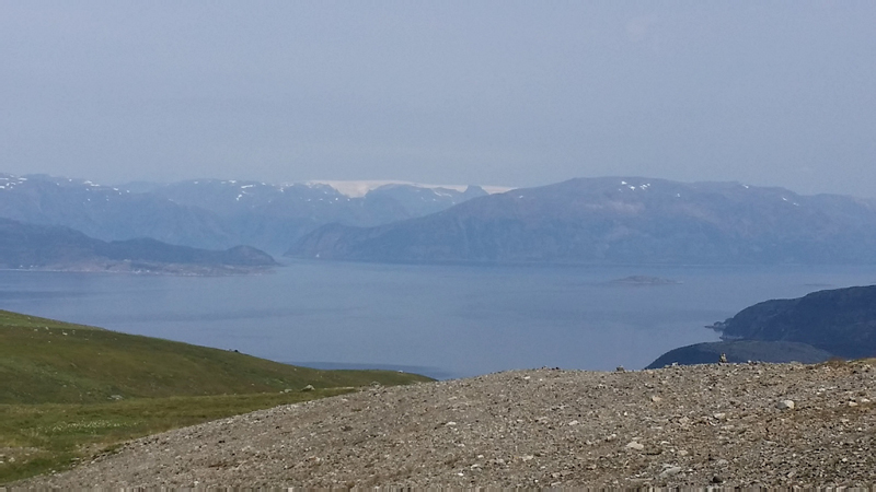 Tromso_Alta-076