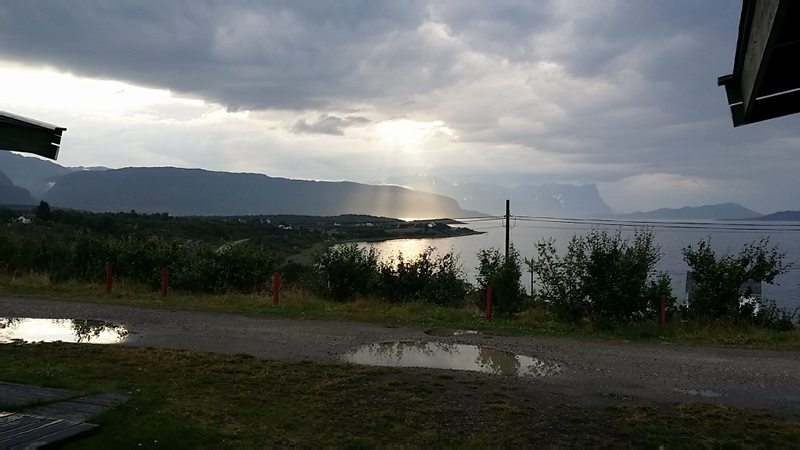 Tromso_Alta-087