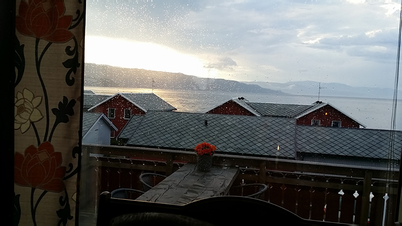 Tromso_Alta-142