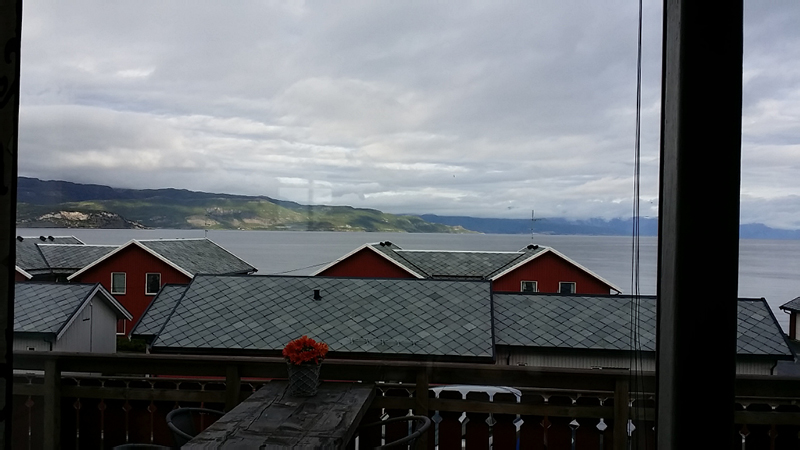 Tromso_Alta-149