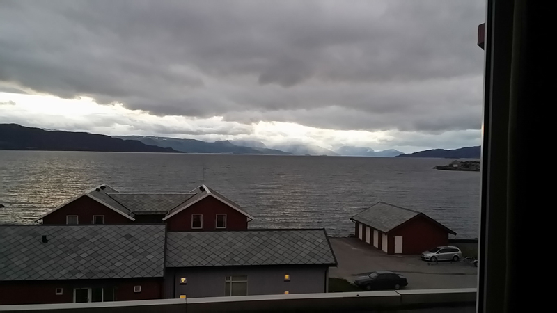 Tromso_Alta-157