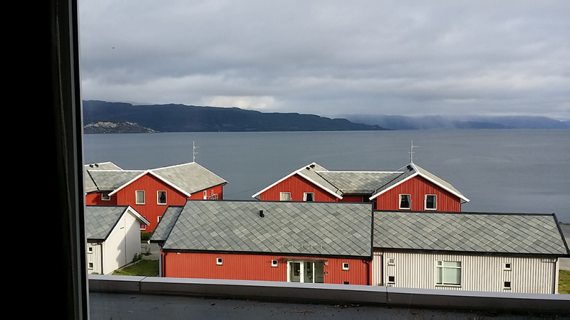 Tromso_Alta-170