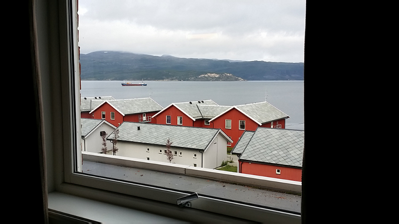 Tromso_Alta-171