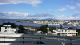 Tromso_Alta-006