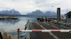 Tromso_Alta-039