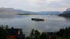 Tromso_Alta-048