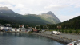 Tromso_Alta-053