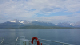 Tromso_Alta-058