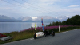 Tromso_Alta-061