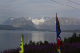 Tromso_Alta-063