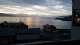 Tromso_Alta-146