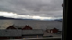 Tromso_Alta-157