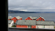 Tromso_Alta-170