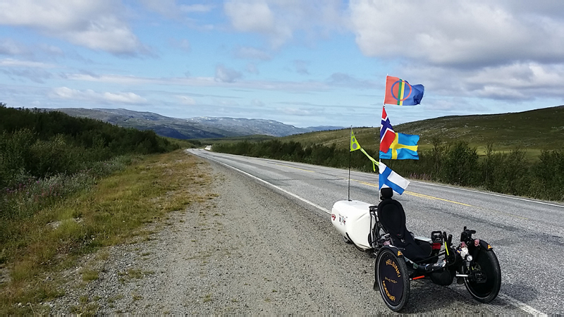 Alta_Nordkapp-005