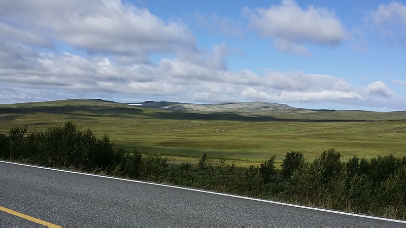 Alta_Nordkapp-009