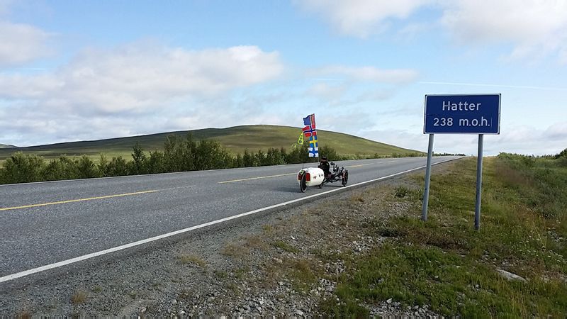 Alta_Nordkapp-010