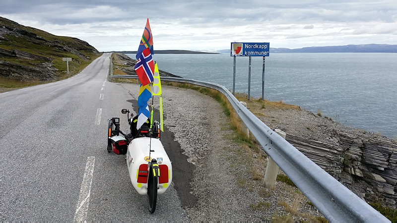 Alta_Nordkapp-021