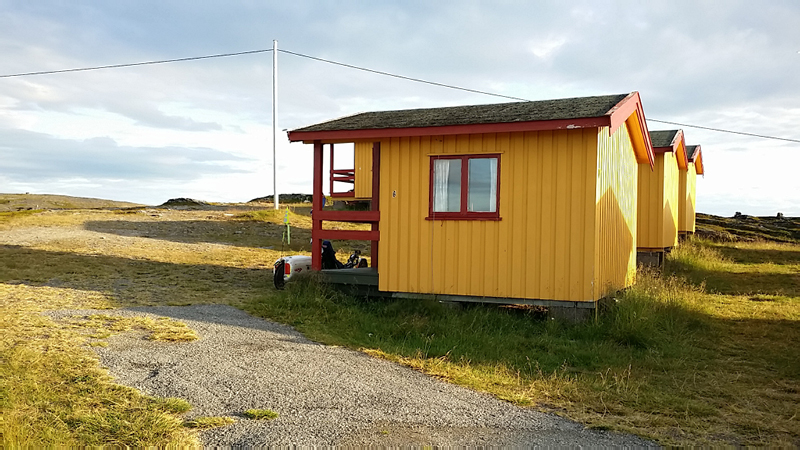 Alta_Nordkapp-023