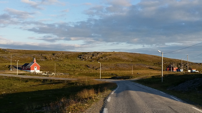 Alta_Nordkapp-027