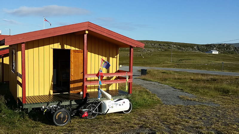 Alta_Nordkapp-030