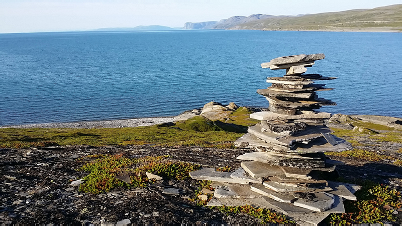 Alta_Nordkapp-031