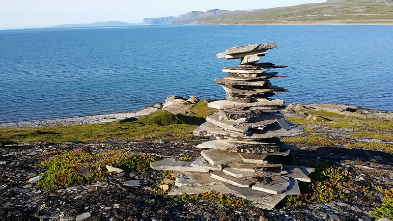 Alta_Nordkapp-032